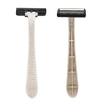 Navalla Triple Blade Men