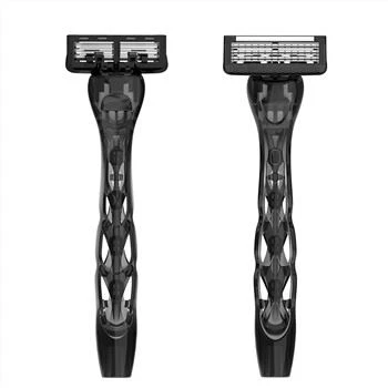 Productes d'afaitar masculins